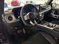 Mercedes-Benz G 63 AMG Carbon/DriversP/Exclusiv/Performance Schwarz - thumbnail 14