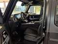 Mercedes-Benz G 63 AMG Carbon/DriversP/Exclusiv/Performance Schwarz - thumbnail 13