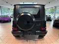 Mercedes-Benz G 63 AMG Carbon/DriversP/Exclusiv/Performance Schwarz - thumbnail 7