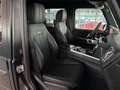 Mercedes-Benz G 63 AMG Carbon/DriversP/Exclusiv/Performance Schwarz - thumbnail 18