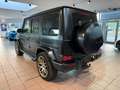 Mercedes-Benz G 63 AMG Carbon/DriversP/Exclusiv/Performance Schwarz - thumbnail 6