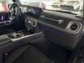 Mercedes-Benz G 63 AMG Carbon/DriversP/Exclusiv/Performance Schwarz - thumbnail 19