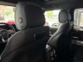 Mercedes-Benz G 63 AMG Carbon/DriversP/Exclusiv/Performance Schwarz - thumbnail 26
