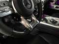 Mercedes-Benz G 63 AMG Carbon/DriversP/Exclusiv/Performance Schwarz - thumbnail 15