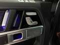 Mercedes-Benz G 63 AMG Carbon/DriversP/Exclusiv/Performance Schwarz - thumbnail 12