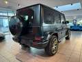Mercedes-Benz G 63 AMG Carbon/DriversP/Exclusiv/Performance Schwarz - thumbnail 8