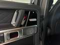 Mercedes-Benz G 63 AMG Carbon/DriversP/Exclusiv/Performance Schwarz - thumbnail 25