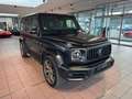 Mercedes-Benz G 63 AMG Carbon/DriversP/Exclusiv/Performance Schwarz - thumbnail 1