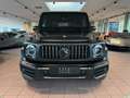 Mercedes-Benz G 63 AMG Carbon/DriversP/Exclusiv/Performance Schwarz - thumbnail 3