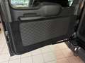 Mercedes-Benz G 63 AMG Carbon/DriversP/Exclusiv/Performance Schwarz - thumbnail 28