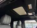 Mercedes-Benz G 63 AMG Carbon/DriversP/Exclusiv/Performance Schwarz - thumbnail 22