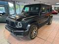Mercedes-Benz G 63 AMG Carbon/DriversP/Exclusiv/Performance Schwarz - thumbnail 4