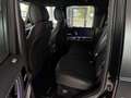 Mercedes-Benz G 63 AMG Carbon/DriversP/Exclusiv/Performance Schwarz - thumbnail 23