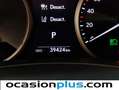 Lexus NX 300 300h Business 2WD Grau - thumbnail 8