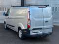 Ford Transit Custom Kasten 340 L2H1 Trend Silber - thumbnail 4
