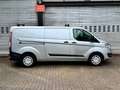 Ford Transit Custom Kasten 340 L2H1 Trend Silber - thumbnail 7