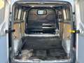Ford Transit Custom Kasten 340 L2H1 Trend Silber - thumbnail 11