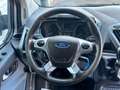 Ford Transit Custom Kasten 340 L2H1 Trend Silber - thumbnail 17