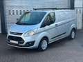 Ford Transit Custom Kasten 340 L2H1 Trend Silber - thumbnail 2