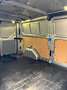 Ford Transit Custom Kasten 340 L2H1 Trend Silber - thumbnail 10
