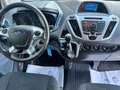 Ford Transit Custom Kasten 340 L2H1 Trend Silber - thumbnail 14