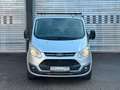 Ford Transit Custom Kasten 340 L2H1 Trend Silber - thumbnail 9