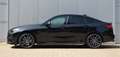 BMW 218 2 Serie Gran Coupé 218i High Executive M Sport Aut Schwarz - thumbnail 3