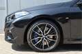 BMW 218 2 Serie Gran Coupé 218i High Executive M Sport Aut Schwarz - thumbnail 4