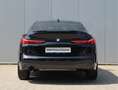 BMW 218 2 Serie Gran Coupé 218i High Executive M Sport Aut Schwarz - thumbnail 8