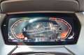 BMW 218 2 Serie Gran Coupé 218i High Executive M Sport Aut Schwarz - thumbnail 15