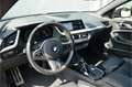 BMW 218 2 Serie Gran Coupé 218i High Executive M Sport Aut Schwarz - thumbnail 9