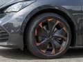 CUPRA Born 170kW LM19 SITZHZ PRIVACY KAMERA ALLWETTER Grau - thumbnail 7