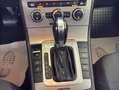 Volkswagen Passat PASSAT 2,0TDI*177PS**DSG 4Motion*MOD2015 Grau - thumbnail 12