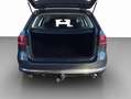 Volkswagen Passat PASSAT 2,0TDI*177PS**DSG 4Motion*MOD2015 Grau - thumbnail 21