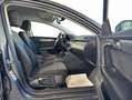 Volkswagen Passat PASSAT 2,0TDI*177PS**DSG 4Motion*MOD2015 Grau - thumbnail 18