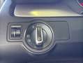 Volkswagen Passat PASSAT 2,0TDI*177PS**DSG 4Motion*MOD2015 Grau - thumbnail 10