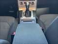 Volkswagen Passat PASSAT 2,0TDI*177PS**DSG 4Motion*MOD2015 Grau - thumbnail 14