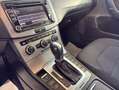 Volkswagen Passat PASSAT 2,0TDI*177PS**DSG 4Motion*MOD2015 Grau - thumbnail 13