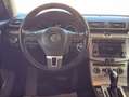 Volkswagen Passat PASSAT 2,0TDI*177PS**DSG 4Motion*MOD2015 Grau - thumbnail 7