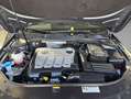 Volkswagen Passat PASSAT 2,0TDI*177PS**DSG 4Motion*MOD2015 Grau - thumbnail 22