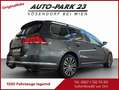 Volkswagen Passat PASSAT 2,0TDI*177PS**DSG 4Motion*MOD2015 Grau - thumbnail 2