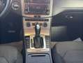 Volkswagen Passat PASSAT 2,0TDI*177PS**DSG 4Motion*MOD2015 Grau - thumbnail 11
