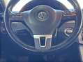 Volkswagen Passat PASSAT 2,0TDI*177PS**DSG 4Motion*MOD2015 Grau - thumbnail 8
