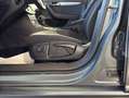 Volkswagen Passat PASSAT 2,0TDI*177PS**DSG 4Motion*MOD2015 Grau - thumbnail 15