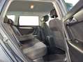 Volkswagen Passat PASSAT 2,0TDI*177PS**DSG 4Motion*MOD2015 Grau - thumbnail 19