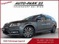 Volkswagen Passat PASSAT 2,0TDI*177PS**DSG 4Motion*MOD2015 Grau - thumbnail 3