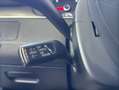 Volkswagen Passat PASSAT 2,0TDI*177PS**DSG 4Motion*MOD2015 Grau - thumbnail 9