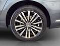 Volkswagen Passat PASSAT 2,0TDI*177PS**DSG 4Motion*MOD2015 Grau - thumbnail 23