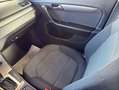 Volkswagen Passat PASSAT 2,0TDI*177PS**DSG 4Motion*MOD2015 Grau - thumbnail 16