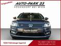 Volkswagen Passat PASSAT 2,0TDI*177PS**DSG 4Motion*MOD2015 Grau - thumbnail 4